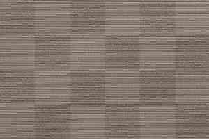 Ковролин Carpet Concept Sqr Basic Square 10 Sandy фото  | FLOORDEALER